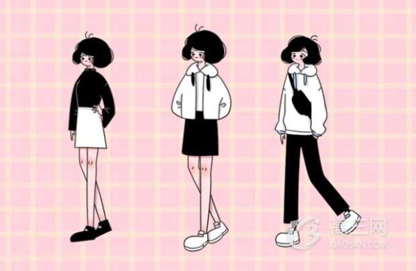 高考填报志愿六个技巧