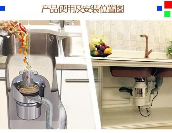 厨房这7件家电，再穷也要买一个，让老婆天天爱下厨！