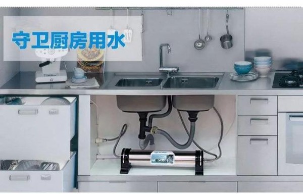 厨房这7件家电，再穷也要买一个，让老婆天天爱下厨！