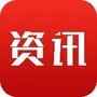 金台资讯