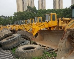 业余额外轻松赚钱新方式