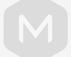 疫情当前网上营业，武汉加油