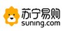 苏宁易购优惠券