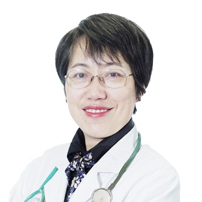房定珠