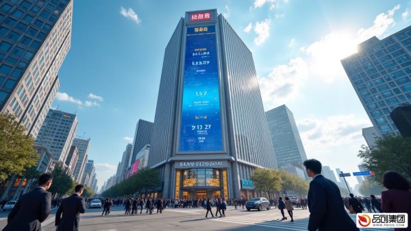 邯郸银行微信公众号：便捷金融，智慧生活的新窗口 
