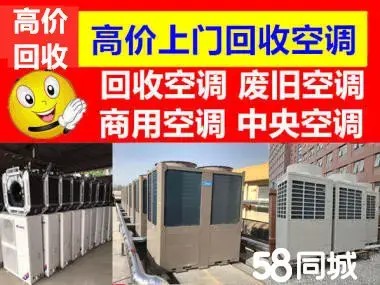 店主头像