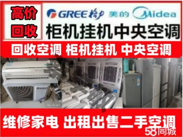 店主头像