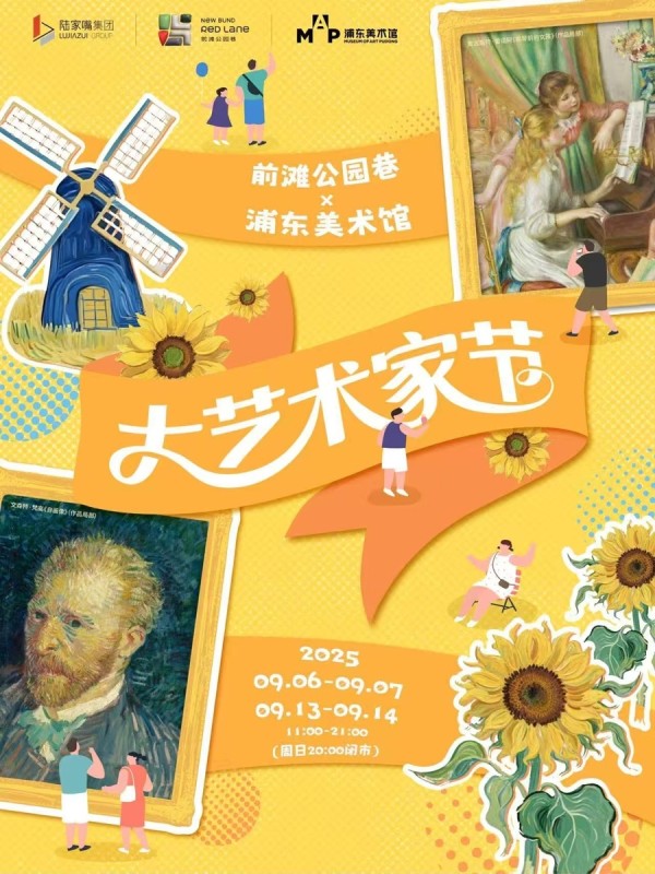 内容图片