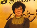 怀孕低龄化趋势解读