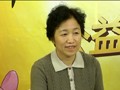 流产造成的危害