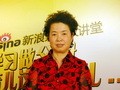 如何生出健康宝宝