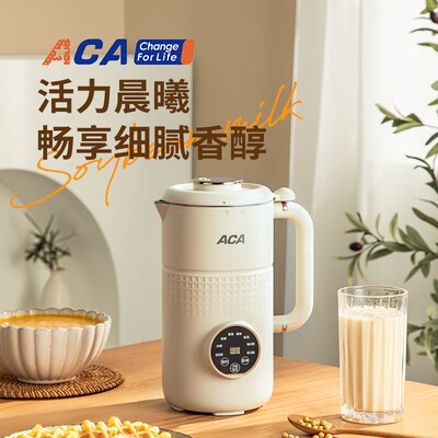 北美电器破壁料理机ALY-75PB10DR怎么样？口碑如何？
