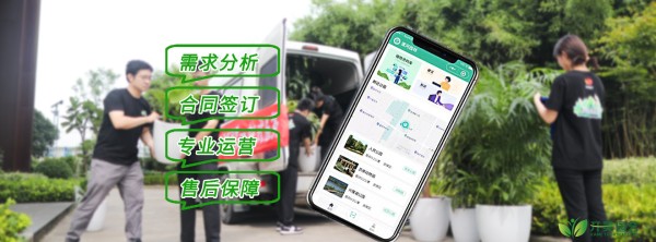 图4 完成.png