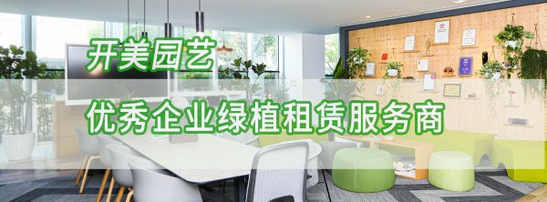 图5 完成.png