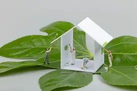 听我一句劝！这样除甲醛简单又有效图片