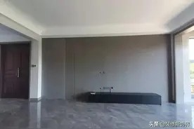 装修了三套房才知道，快速除甲醛只要23天，这里说说具体要怎么做图片