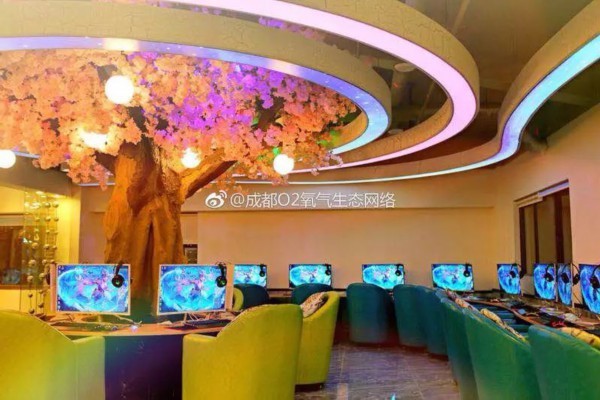 长沙脱敏按摩，畅享悠闲夜生活的健康之道