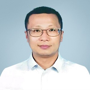 房产纠纷律师团队