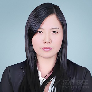 平台特邀律师