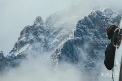 科学养鱼：鱼缸风水摆放技巧