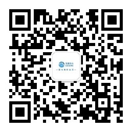 广东硅基动力有限公司