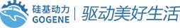 广东硅基动力有限公司