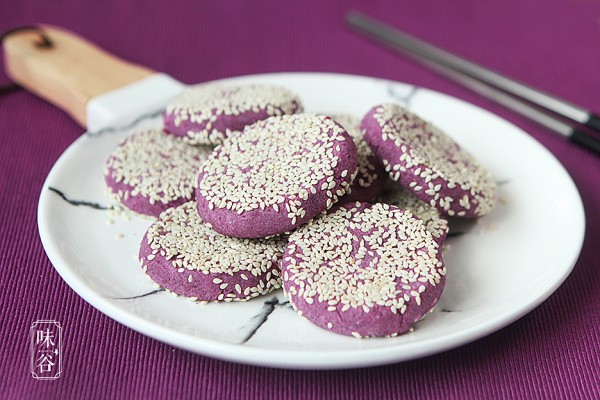 原创早餐要吃好，推荐6款营养早餐，做法简单，天天不重样，人人夸赞