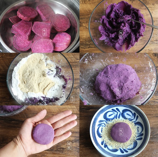 原创早餐要吃好，推荐6款营养早餐，做法简单，天天不重样，人人夸赞