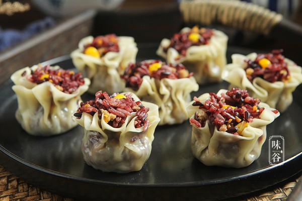 原创早餐要吃好，推荐6款营养早餐，做法简单，天天不重样，人人夸赞