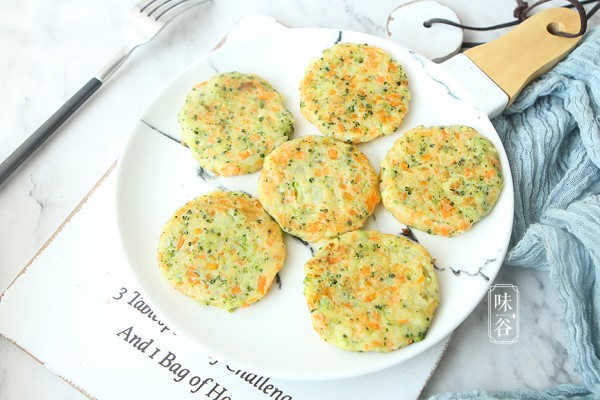 原创早餐要吃好，推荐6款营养早餐，做法简单，天天不重样，人人夸赞