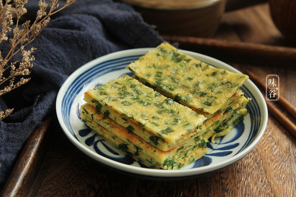 原创早餐要吃好，推荐6款营养早餐，做法简单，天天不重样，人人夸赞