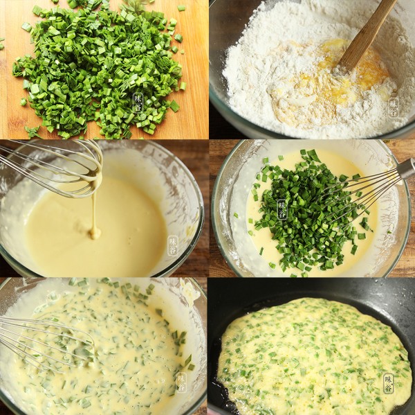 原创早餐要吃好，推荐6款营养早餐，做法简单，天天不重样，人人夸赞