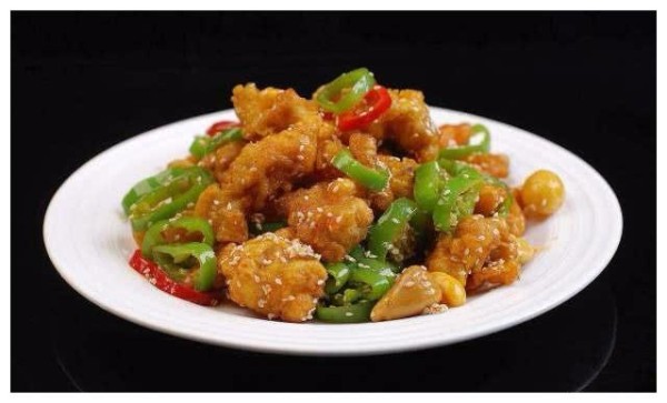 适合家庭聚餐的几道家常菜，鲜香又解馋，吃完特满意！
