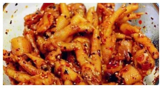 适合家庭聚餐的几道家常菜，鲜香又解馋，吃完特满意！