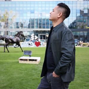 生活健康养生小常识头像