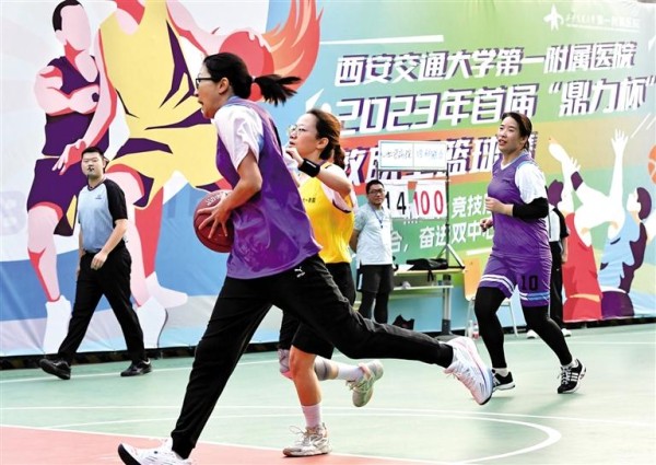 a5e9d367-d258-4a06-a333-4d31232e37be.jpg.2
