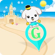 安全守护2软件