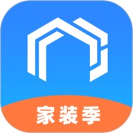 心加家装