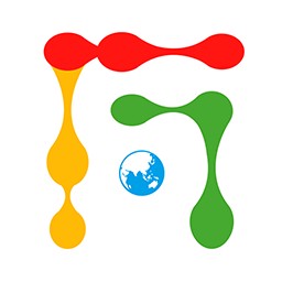 爱瓦房店