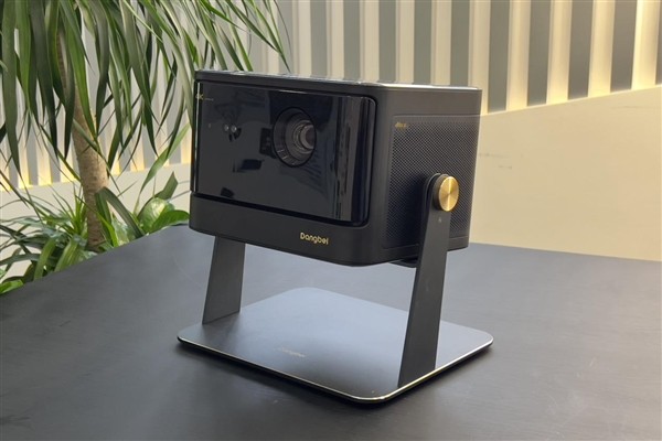 新版当贝OS 4.1重磅更新！解锁自动化新玩法 更有无感黑科技来到