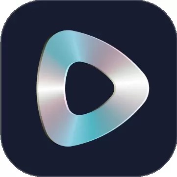 智能直播助手免费版