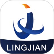 领健精灵（Massage Genie）