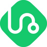 吾征AI健康管家