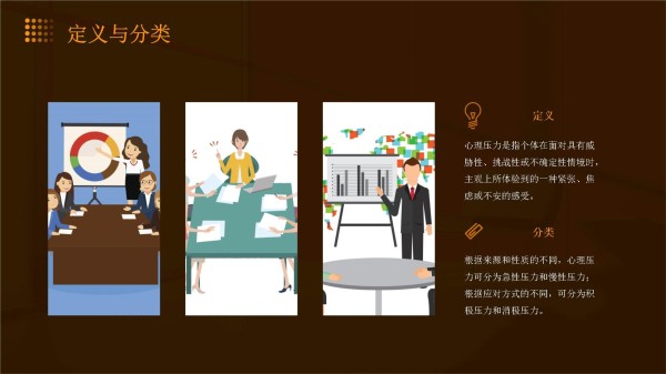 心理压力培训课件_第4页