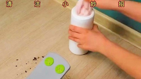 #生活好帮手 #非常方便实用