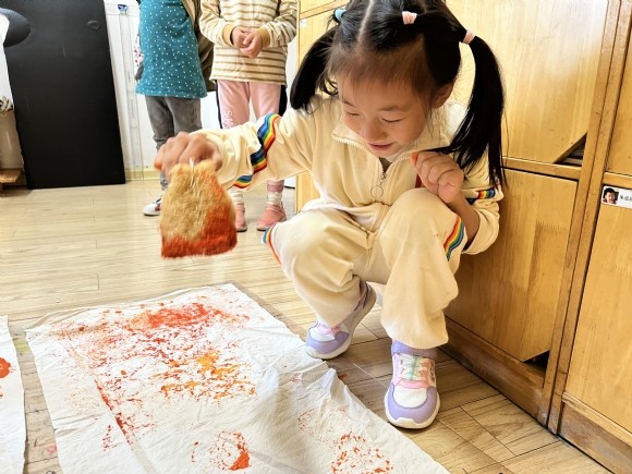 附件：IMG_5678.JPG