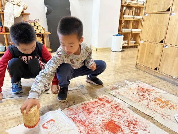附件：IMG_5624.JPG