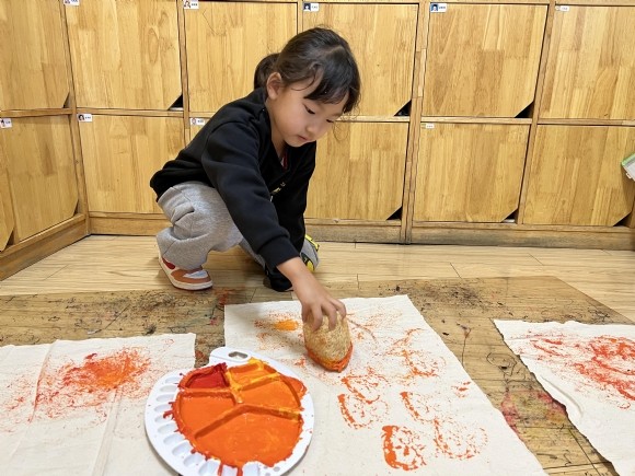 附件：IMG_5657.JPG