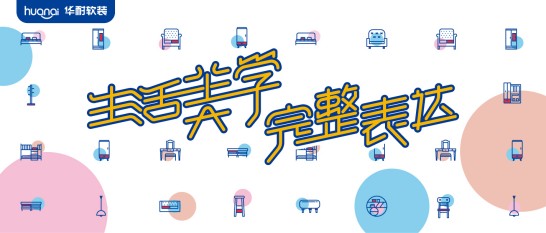 image6.png