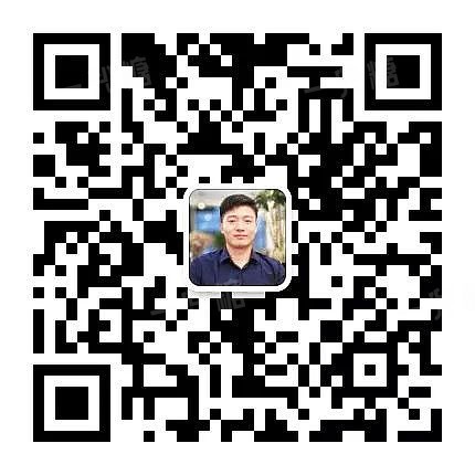 617a8f124abe6.png!b710